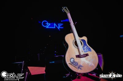 Best of Pang Concert at Ozone Pub & Restaurant — photo 4