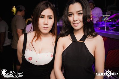 Best of Pang Concert at Ozone Pub & Restaurant — photo 21