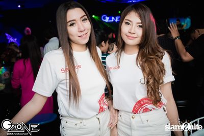 Best of Pang Concert at Ozone Pub & Restaurant — photo 22