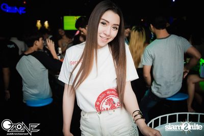Best of Pang Concert at Ozone Pub & Restaurant — photo 24
