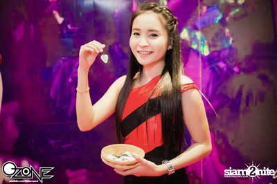 Best of Pang Concert at Ozone Pub & Restaurant — photo 37
