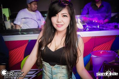 Best of Pang Concert at Ozone Pub & Restaurant — photo 40