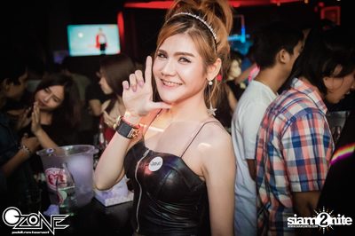 Best of Pang Concert at Ozone Pub & Restaurant — photo 41