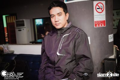 Best of Pang Concert at Ozone Pub & Restaurant — photo 42