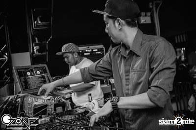 Best of Pang Concert at Ozone Pub & Restaurant — photo 43