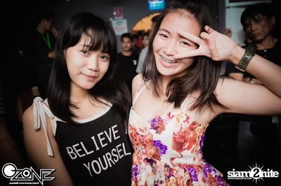 Best of Pang Concert at Ozone Pub & Restaurant — photo 46