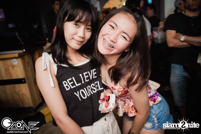 Best of Pang Concert at Ozone Pub & Restaurant — photo 47