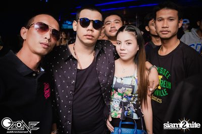 Best of Pang Concert at Ozone Pub & Restaurant — photo 48