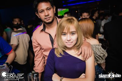 Best of Pang Concert at Ozone Pub & Restaurant — photo 49