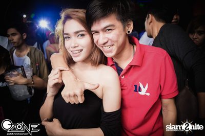 Best of Pang Concert at Ozone Pub & Restaurant — photo 52