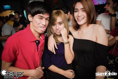 Best of Pang Concert at Ozone Pub & Restaurant — photo 54