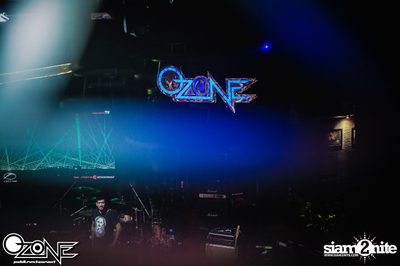 Best of Pang Concert at Ozone Pub & Restaurant — photo 61