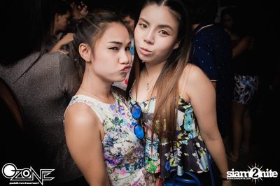 Best of Pang Concert at Ozone Pub & Restaurant — photo 62