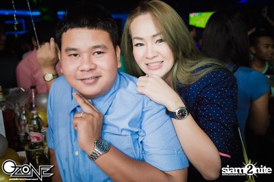 Best of Pang Concert at Ozone Pub & Restaurant — photo 63