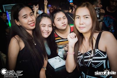 Best of Pang Concert at Ozone Pub & Restaurant — photo 64