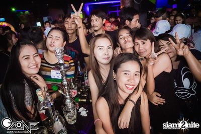 Best of Pang Concert at Ozone Pub & Restaurant — photo 65