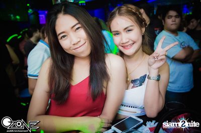 Best of Pang Concert at Ozone Pub & Restaurant — photo 66