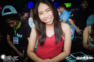 Best of Pang Concert at Ozone Pub & Restaurant — photo 67