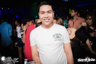 Best of Pang Concert at Ozone Pub & Restaurant — photo 68