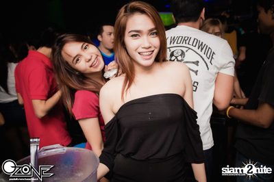 Best of Pang Concert at Ozone Pub & Restaurant — photo 69