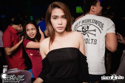 Best of Pang Concert at Ozone Pub & Restaurant — photo 70
