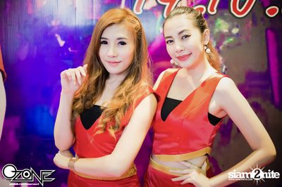 Best of Pang Concert at Ozone Pub & Restaurant — photo 74