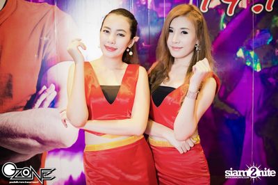 Best of Pang Concert at Ozone Pub & Restaurant — photo 75