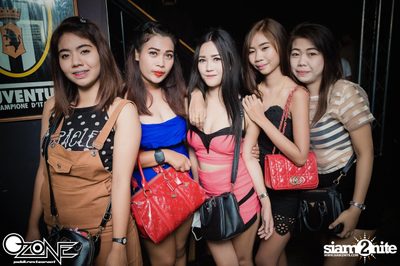 Best of Pang Concert at Ozone Pub & Restaurant — photo 76