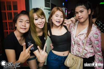 Best of Pang Concert at Ozone Pub & Restaurant — photo 78