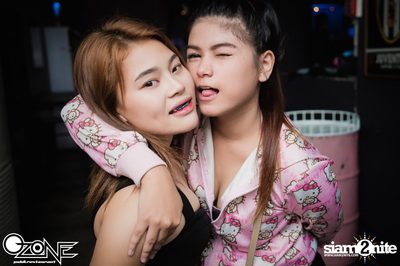 Best of Pang Concert at Ozone Pub & Restaurant — photo 79