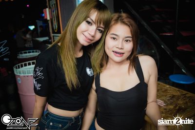 Best of Pang Concert at Ozone Pub & Restaurant — photo 80