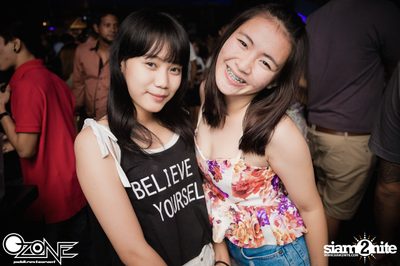 Best of Pang Concert at Ozone Pub & Restaurant — photo 84