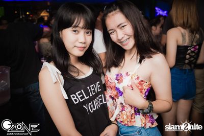 Best of Pang Concert at Ozone Pub & Restaurant — photo 85