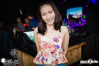 Best of Pang Concert at Ozone Pub & Restaurant — photo 86