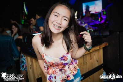 Best of Pang Concert at Ozone Pub & Restaurant — photo 87