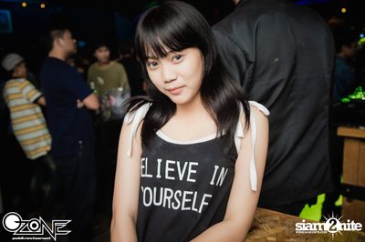 Best of Pang Concert at Ozone Pub & Restaurant — photo 88