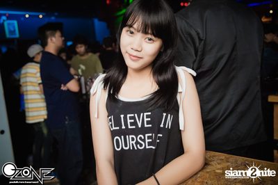 Best of Pang Concert at Ozone Pub & Restaurant — photo 89