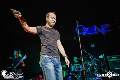 Best of Pang Concert at Ozone Pub & Restaurant — photo 91
