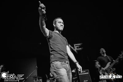 Best of Pang Concert at Ozone Pub & Restaurant — photo 92