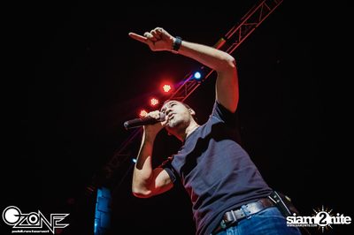 Best of Pang Concert at Ozone Pub & Restaurant — photo 94
