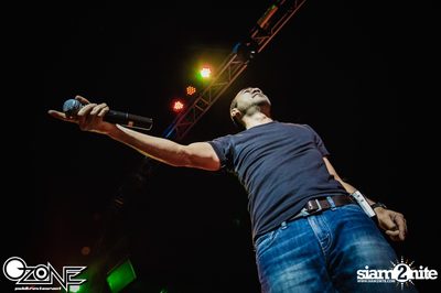 Best of Pang Concert at Ozone Pub & Restaurant — photo 95