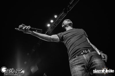 Best of Pang Concert at Ozone Pub & Restaurant — photo 96