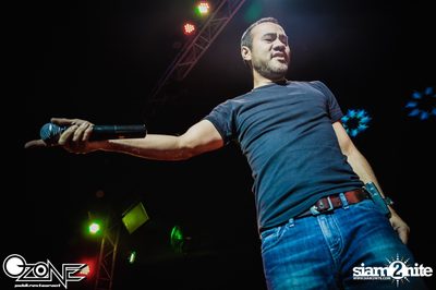 Best of Pang Concert at Ozone Pub & Restaurant — photo 97
