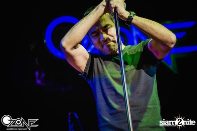 Best of Pang Concert at Ozone Pub & Restaurant — photo 98