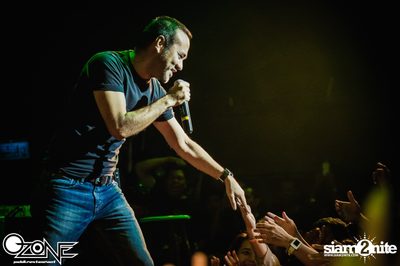 Best of Pang Concert at Ozone Pub & Restaurant — photo 100