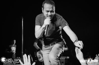 Best of Pang Concert at Ozone Pub & Restaurant — photo 101