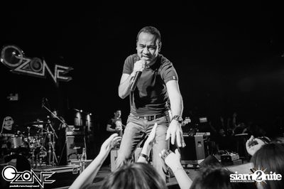 Best of Pang Concert at Ozone Pub & Restaurant — photo 102