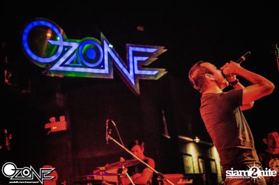 Best of Pang Concert at Ozone Pub & Restaurant — photo 103