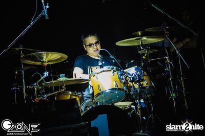 Best of Pang Concert at Ozone Pub & Restaurant — photo 104