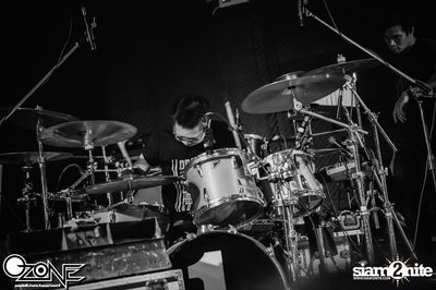 Best of Pang Concert at Ozone Pub & Restaurant — photo 105